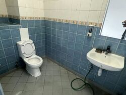 Ubi Centre (D14), Factory #593454461